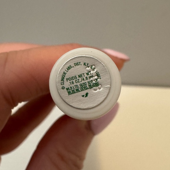 🤍Clinique Lash Building Primer - Picture 6 of 6